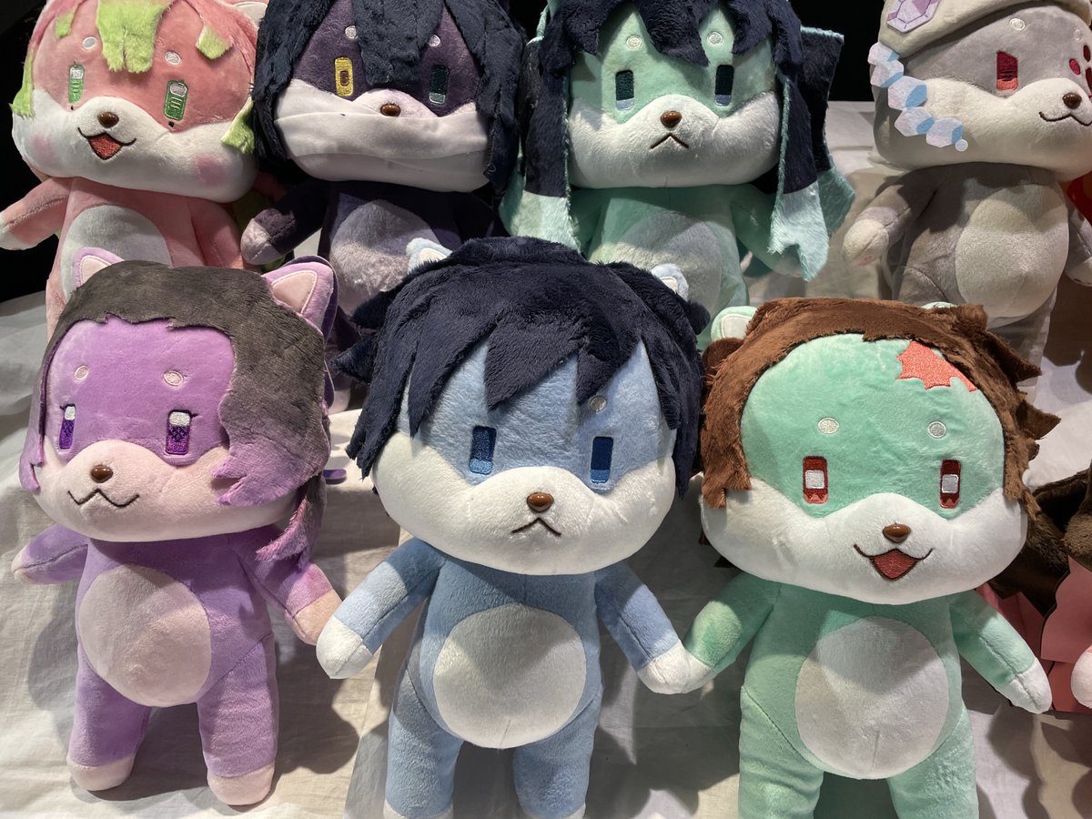 とどを🥼 tweet media