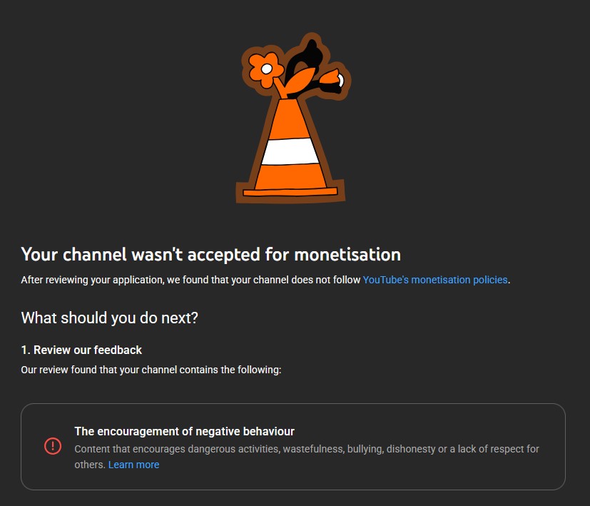 💫 HoK 💫 tweet media