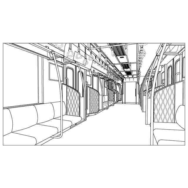 意匠ウォッチbot tweet media