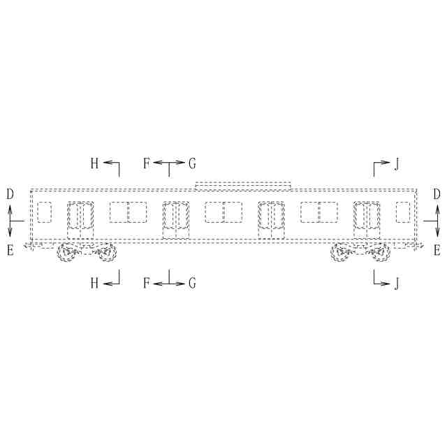 意匠ウォッチbot tweet media