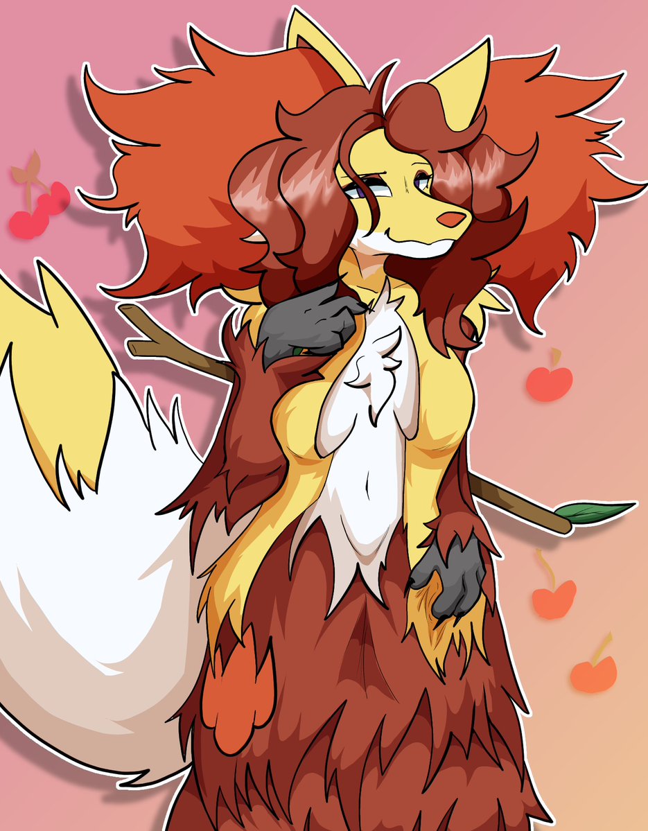 taffiocha (RAFFLE IN PINNED) tweet media