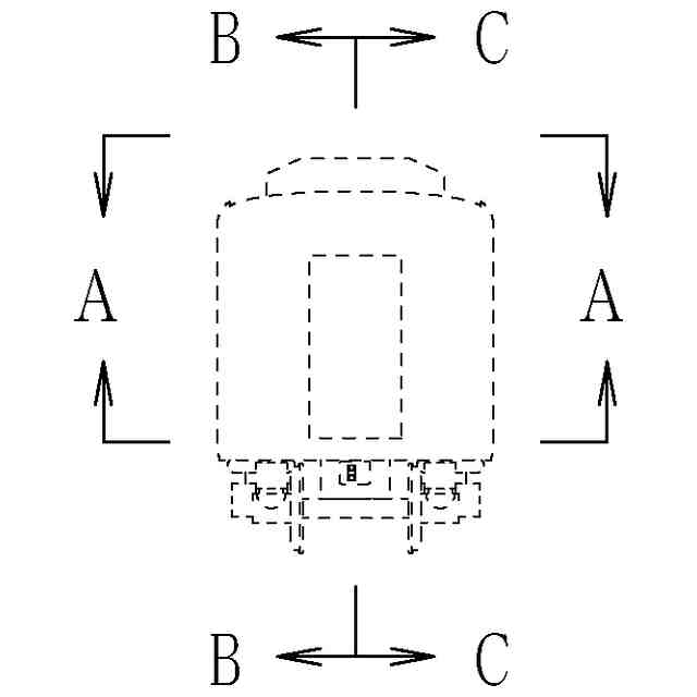 意匠ウォッチbot tweet media