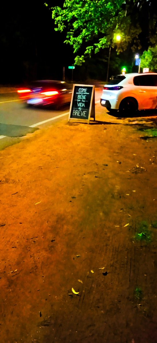 nazareno1996 tweet media