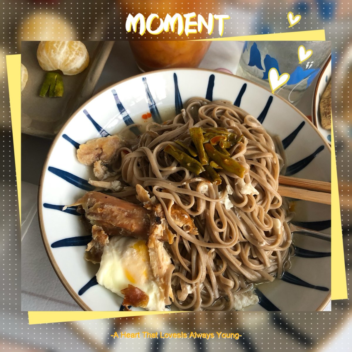 teags shelley tweet media