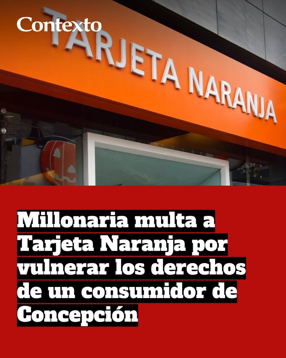 Contexto Tucumán tweet media