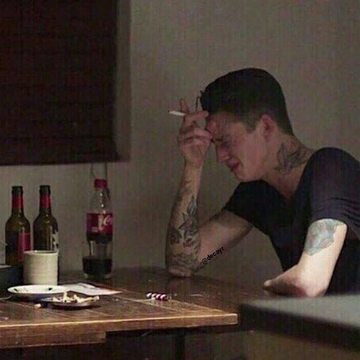 Princess Mononokia 🦉 tweet media