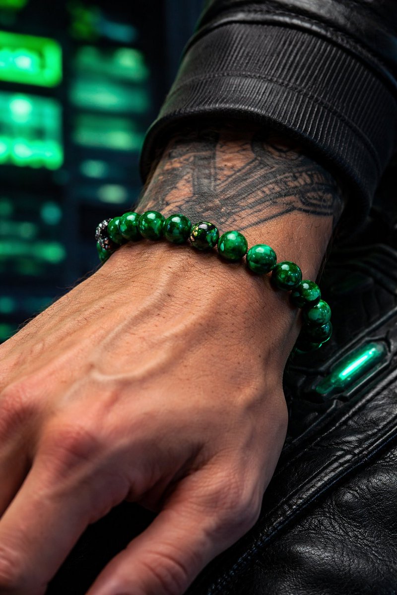 MillionSols tweet media