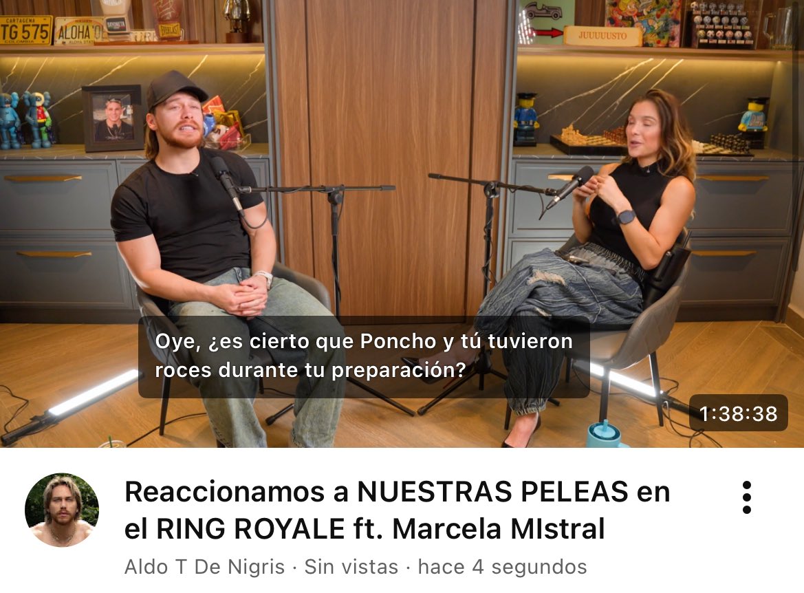 Mary🤠 tweet media