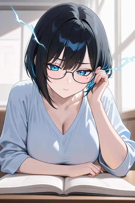 おはようございます。 体調戻って来ましたが、隙間時間の資格勉強が辛い 何って覚えられない…… 十年以上前の簿記資格は、なんとかなったが、55歳にもなると、本当にキツイ! (理解力も減ってる?) 何の資格かは、(落ちたら恥ずい)まだ言えませんが皆様に(相互様巡回等)ご迷惑おかけします。