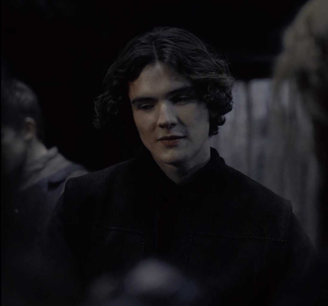 ‍ ‍‍ ‍ ‎‎‎ ‎‎‎ 𝕸𝐀𝐃 ‎‎‎ ‎ ‎‎ ，𝕭𝐀𝐒𝐓𝐀𝐑𝐃. ‍ tweet media