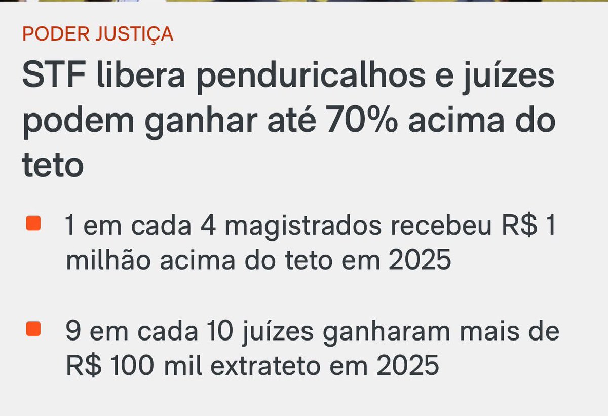 Acreditem se quiser: é a mesma notícia. E você acreditando em tudo que lê sem exercer seu senso crítico…