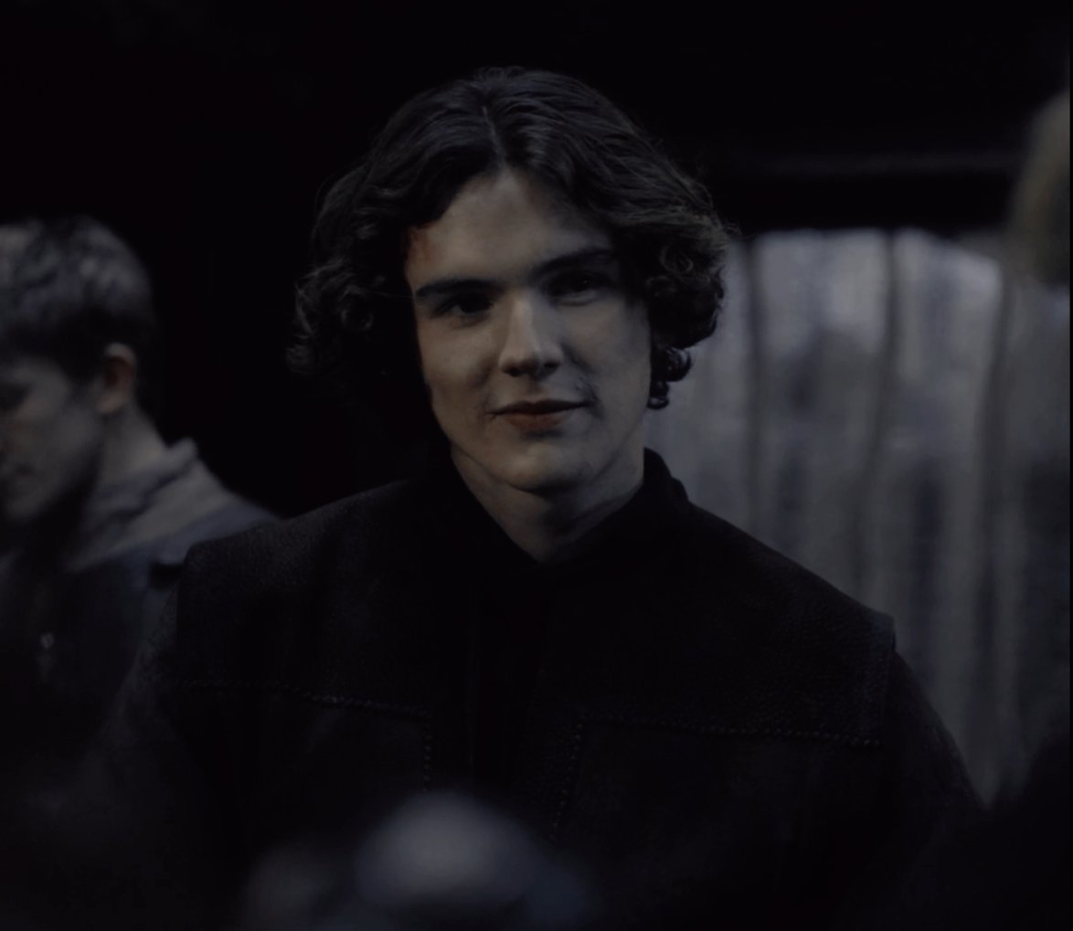 ‍ ‍‍ ‍ ‎‎‎ ‎‎‎ 𝕸𝐀𝐃 ‎‎‎ ‎ ‎‎ ，𝕭𝐀𝐒𝐓𝐀𝐑𝐃. ‍ tweet media