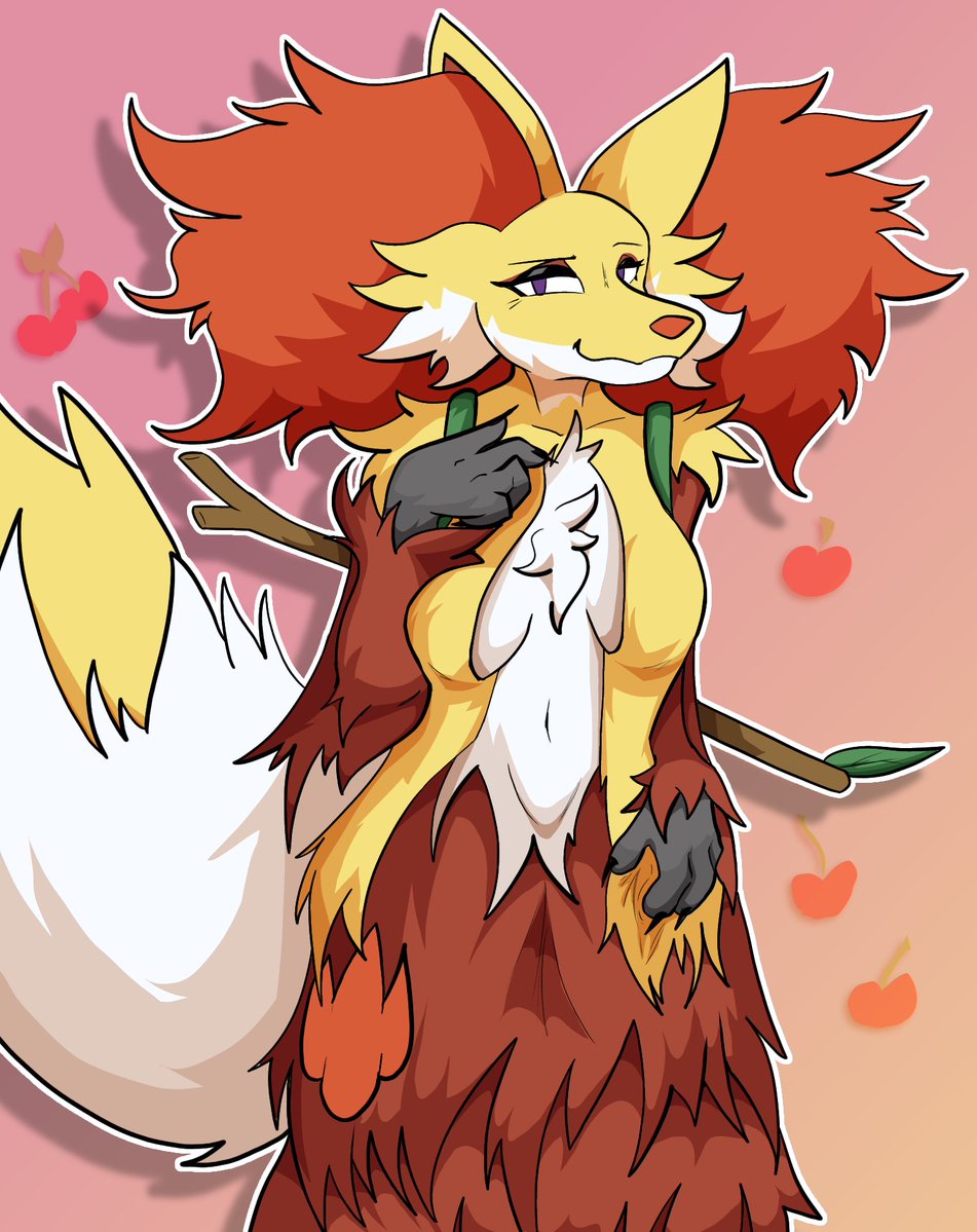 taffiocha (RAFFLE IN PINNED) tweet media