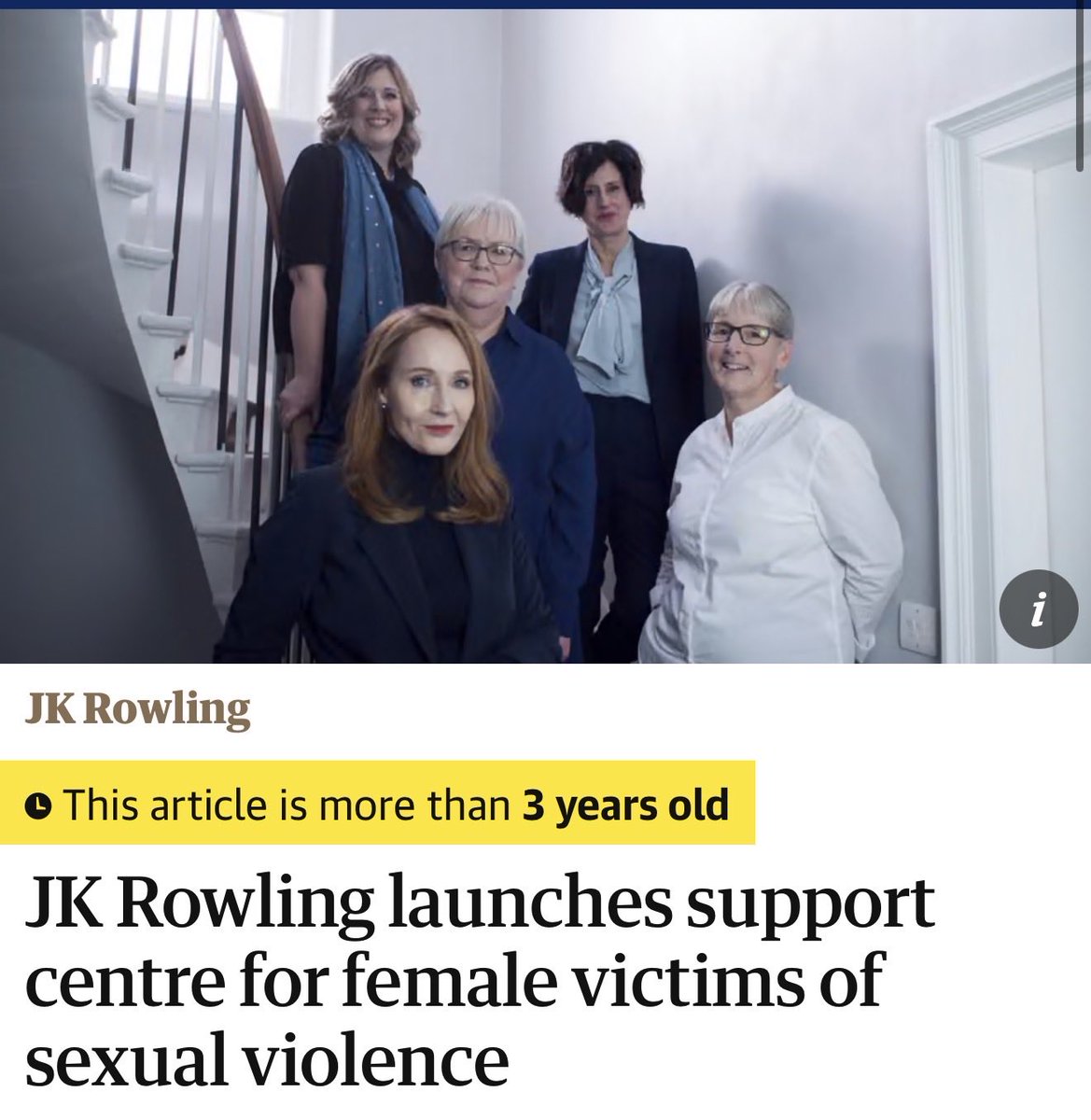 Sapatão Raiz 🦊 tweet media