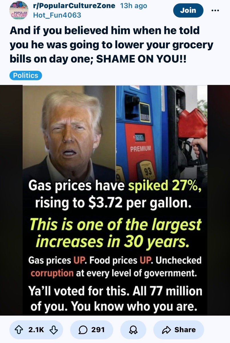 Reddit Lies tweet media