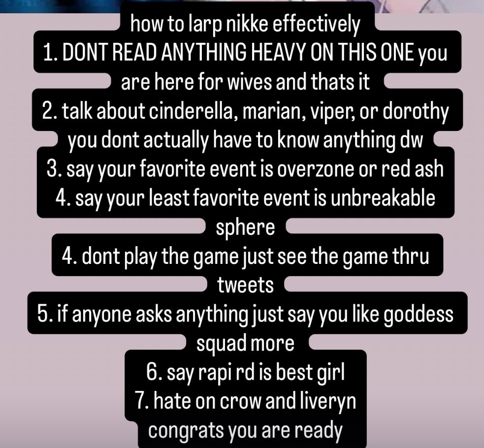 asa ♡🎀 tweet media