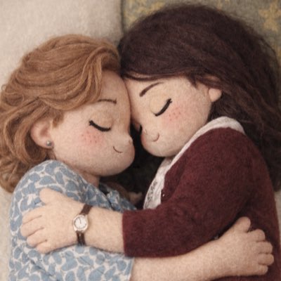 Mona 🍫🧁♥️🇮🇹 tweet media