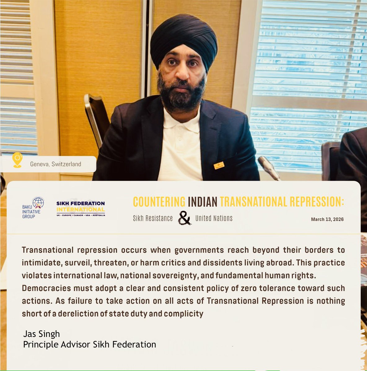 Jas UK Singh tweet media