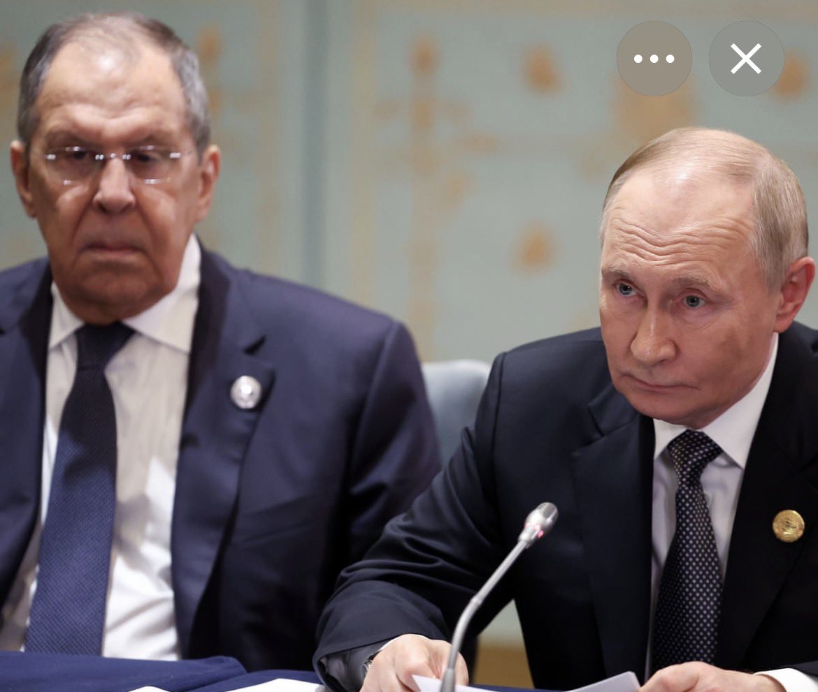 Ken Mannerstål tweet media