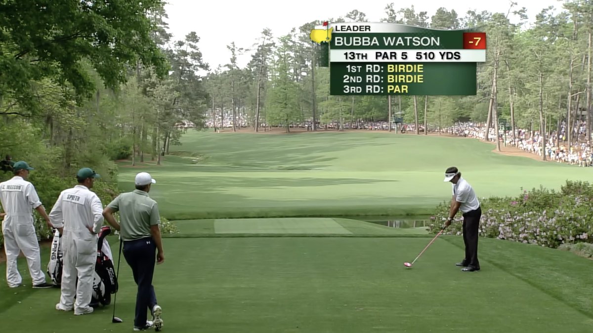 Jamie Kennedy tweet media