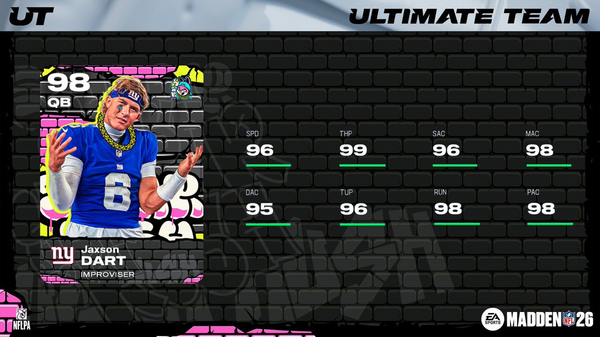 Zirksee🍽️ tweet media