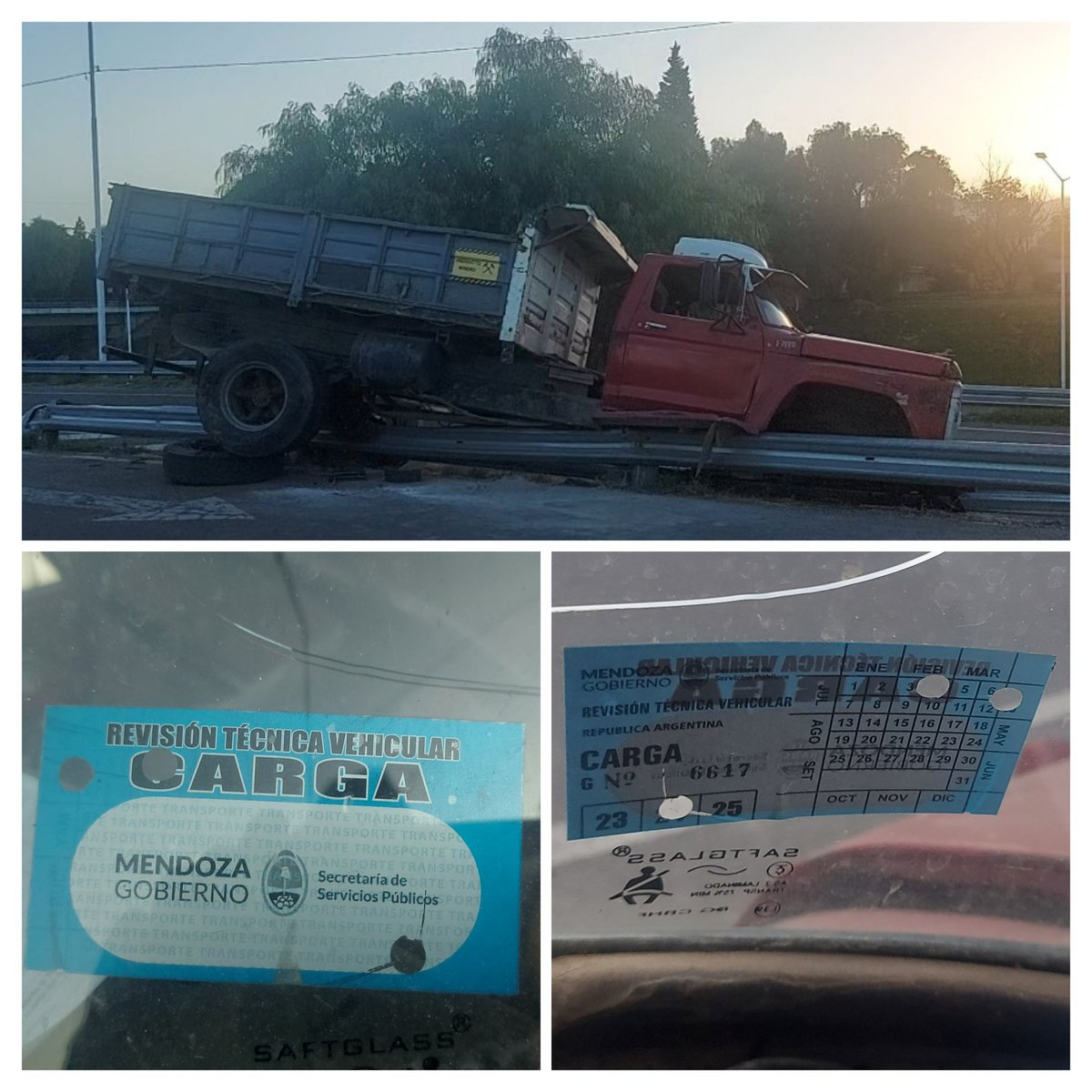 Pepe Cortez tweet media