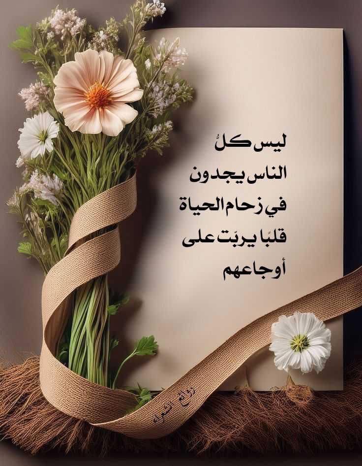 𝔼𝕟𝕘 ♔ 𝔸ₗᵢ ᵦᵢₙ 𝕸ₒₕₐₘₘₑD tweet media