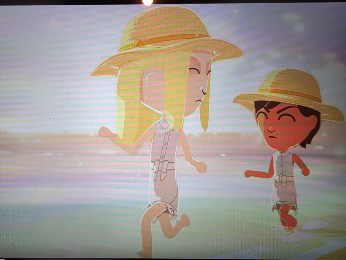 mintfoam 🔞 tweet media