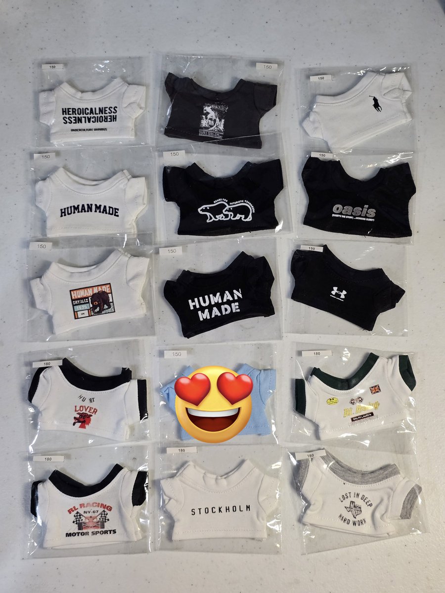 Lucky Eah 주헌이 🍀 tweet media