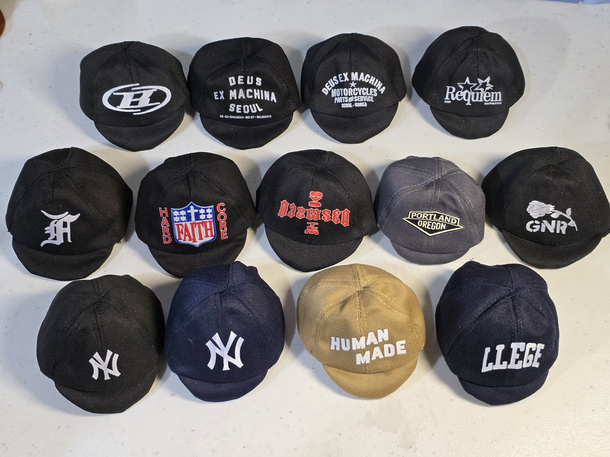 Lucky Eah 주헌이 🍀 tweet media