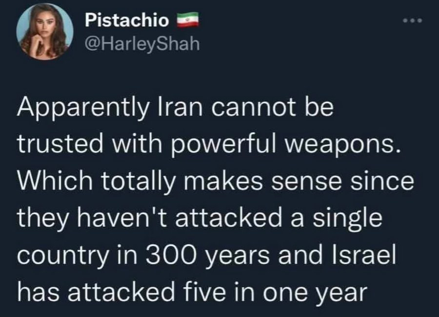 BladeoftheSun tweet media