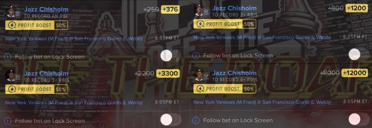 Wave 🌊 tweet media