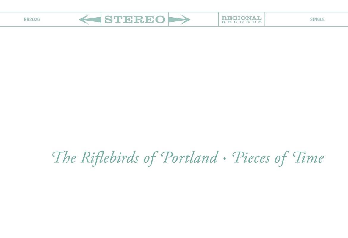 Lee Oser tweet media