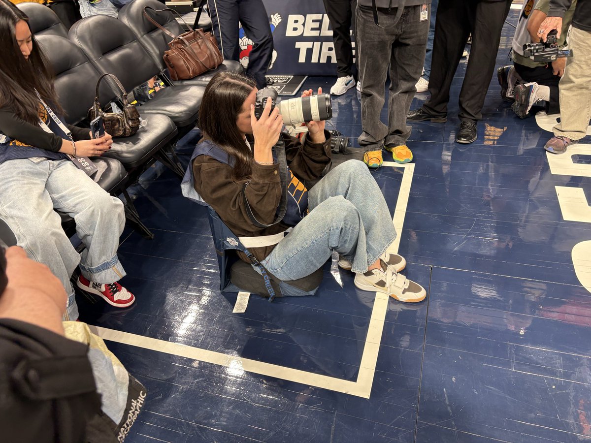 Tony East tweet media