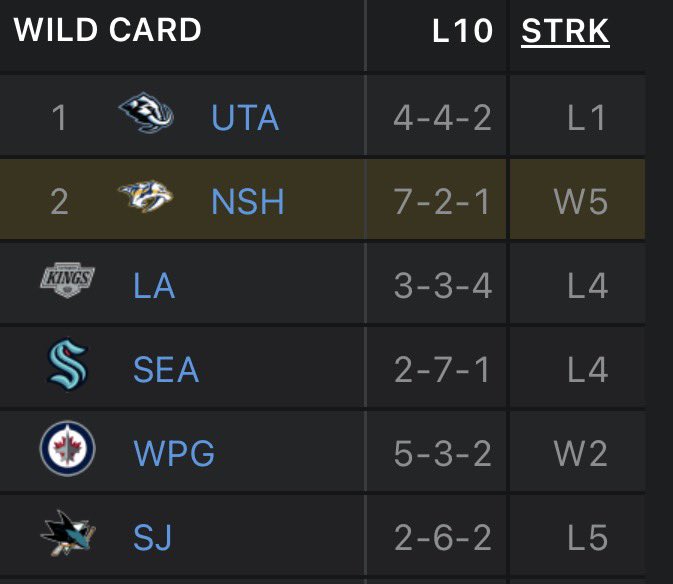 Jordan Smith tweet media