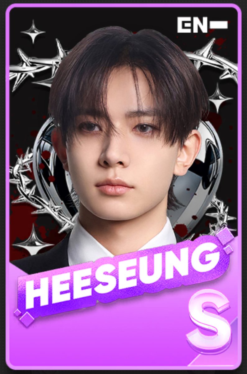 mimilla ✮⋆˙ 𝗘𝗡╸⁷ tweet media