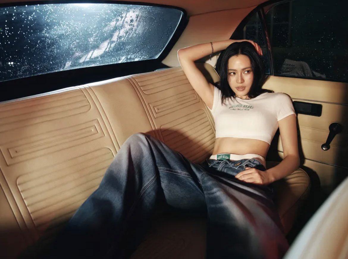 LingOrm_TagTrend 📈 tweet media