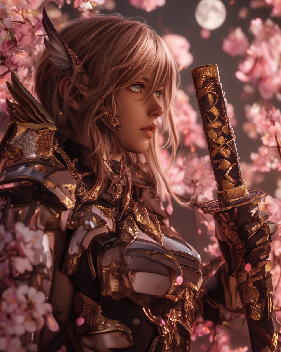 Wu Gua713 K.M tweet media