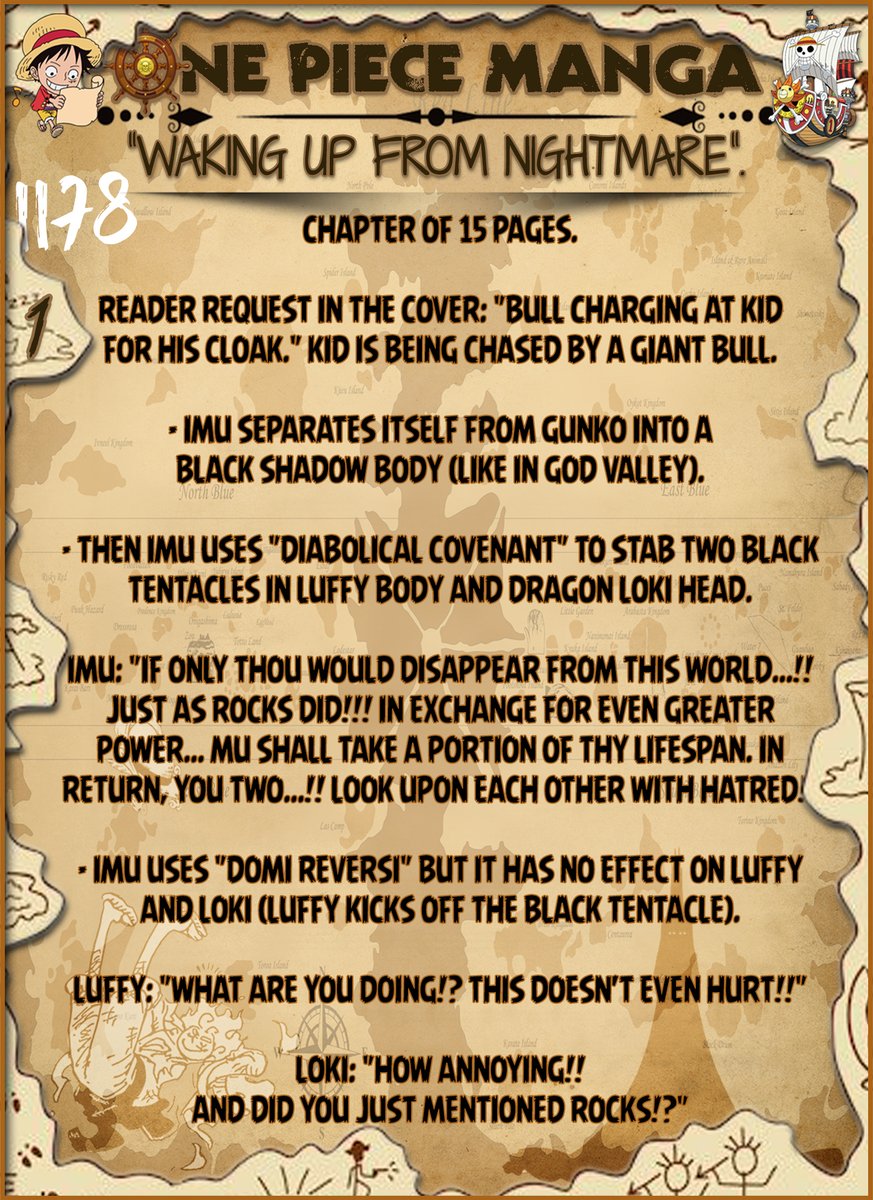 GSP Leaks tweet media