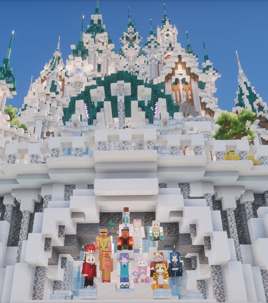 ぷらむ tweet media