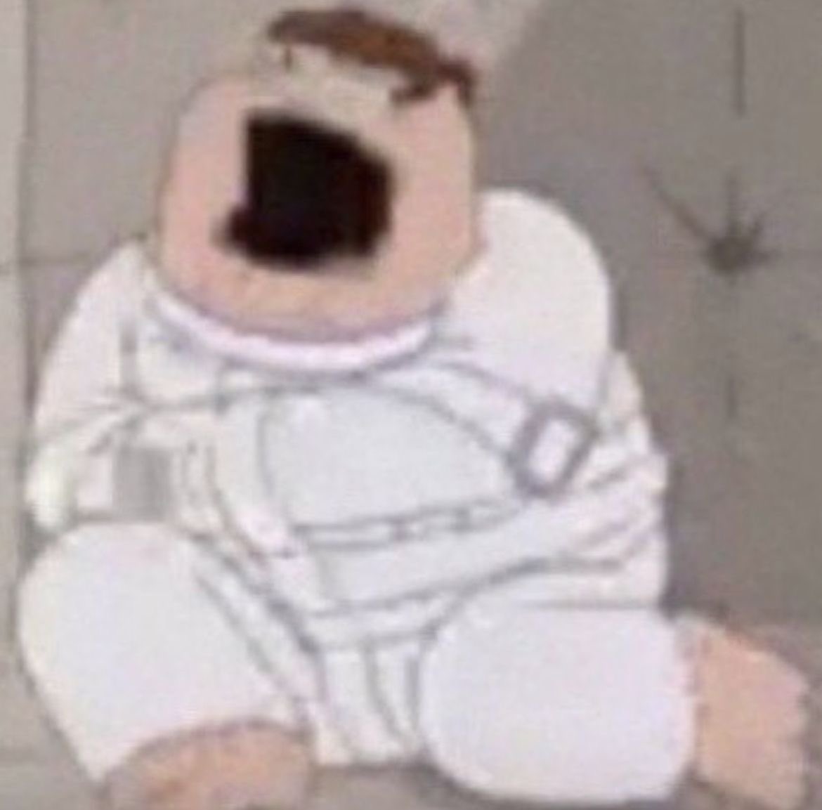 ash🪽་༘࿐ tweet media