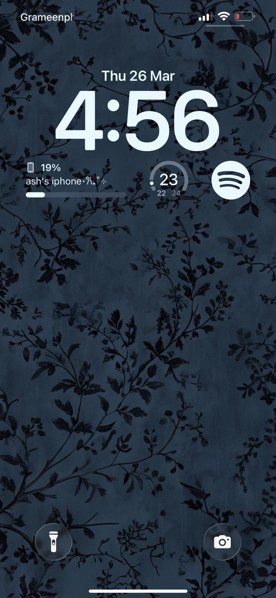 ash🪽་༘࿐ tweet media