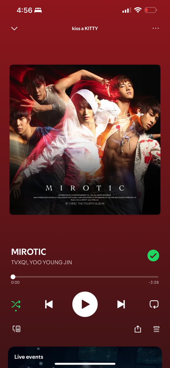 ash🪽་༘࿐ tweet media