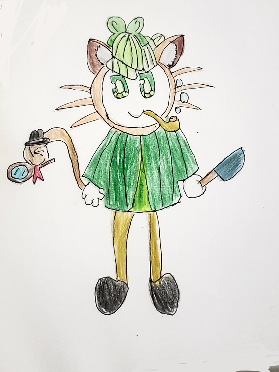 Nippo ^q^ tweet media