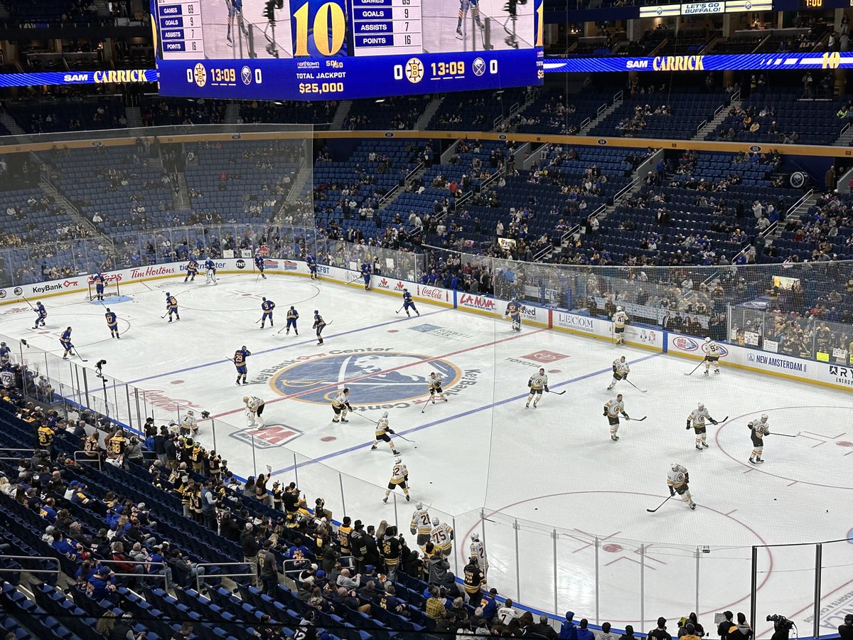 Kyle Kubera tweet media