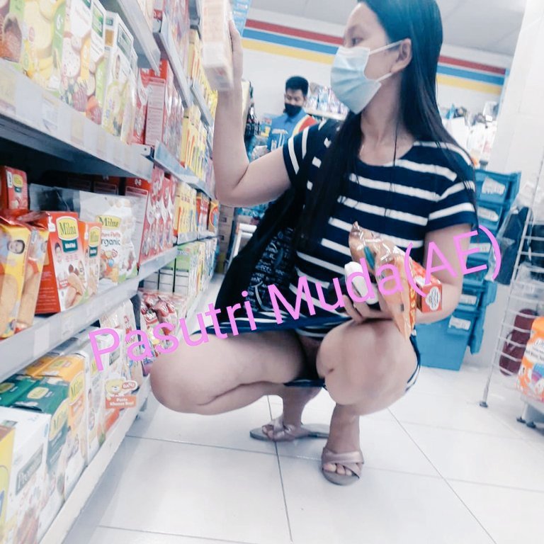 Pasutri Muda(AE) tweet media