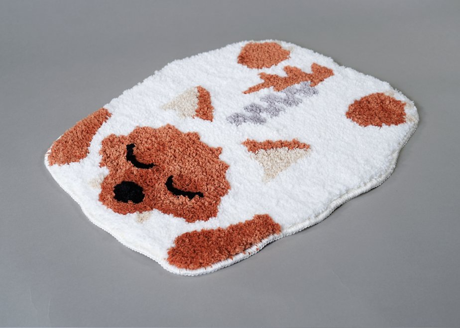 ドデスカ！（メ～テレ）【公式】 tweet media