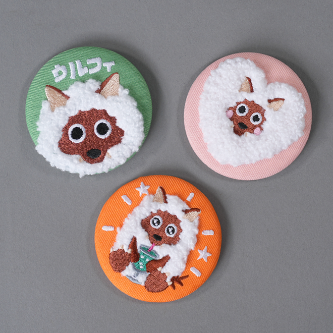 ドデスカ！（メ～テレ）【公式】 tweet media