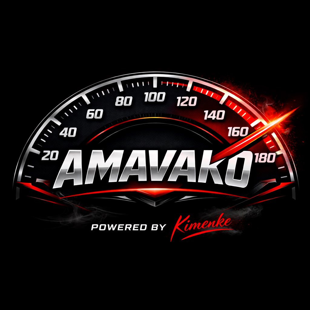 Most of the Ugandans are dense. So as when you even speak a little sense, they fear you alot.👊👊#sabagumist