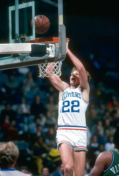 Classic Rock Station tweet media